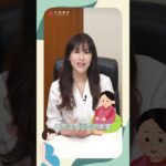 【血糖監測】掌握孕期血糖，就是預防妊娠糖尿病最關鍵的一步！｜新陳代謝科 張鳳如醫師｜禾馨醫療