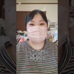 (糖尿病と自閉症)採血の結果とちょっとした雑談