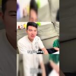 孕晚期糖尿病控糖一周后，结果让我泪目！