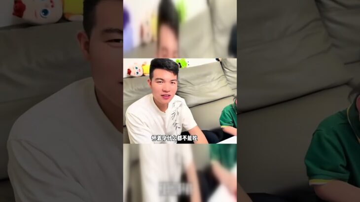 孕晚期糖尿病控糖一周后，结果让我泪目！