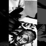 #unstoppable #artist #nft #nftart