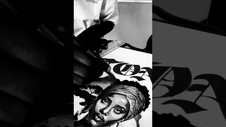 #unstoppable #artist #nft #nftart