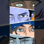 upcoming Nft project on base chain  more info On X @Rirakkusu_NFT #anime #cartoon #shortsvideo #nft