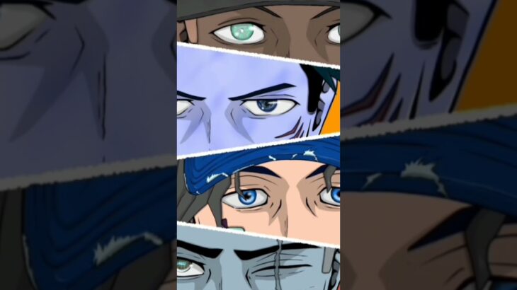 upcoming Nft project on base chain  more info On X @Rirakkusu_NFT #anime #cartoon #shortsvideo #nft