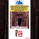 virtual mine #virtual mine #NFT #treasure NFT