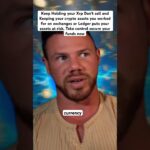 #xrp #xrparmy#crypto #dream #rich #fyp #xrptothemoon #millionaire  #buythedip #nft #motivation #btc