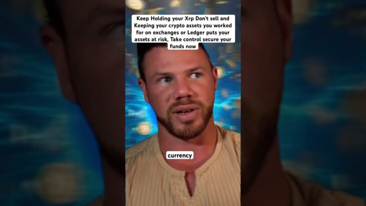 #xrp #xrparmy#crypto #dream #rich #fyp #xrptothemoon #millionaire  #buythedip #nft #motivation #btc