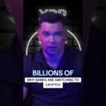 #xrp#xlm#Etf#Nft#viral