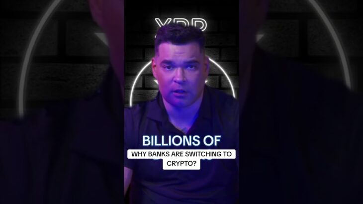 #xrp#xlm#Etf#Nft#viral