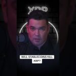 #xrp#xlm#Etf#Nft#viral