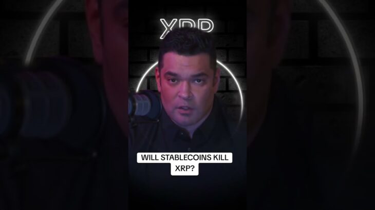 #xrp#xlm#Etf#Nft#viral