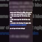 zama đăng thông tin utility của nft og, liệu là kèo 18-36x không ae?