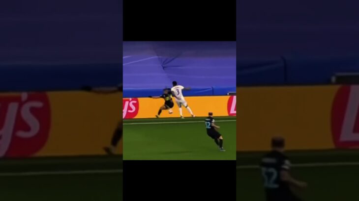 0121 #edit #nft #lifeisbutadream #shorts #viral #football