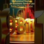 اوریجن ہی اوریجنل بزنس ہے03270089843#shaban #origin #lgns #digitalcurrency #nft