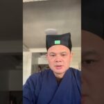 糖尿病如何自我调理，糖尿病1型#健康科普#糖尿#サイン#治糖尿病#สมุนไพรจีนลดน้ําตาล# 糖尿病并发症 # 糖尿病肾病 # 尿毒症晚期 # 蛋白尿！