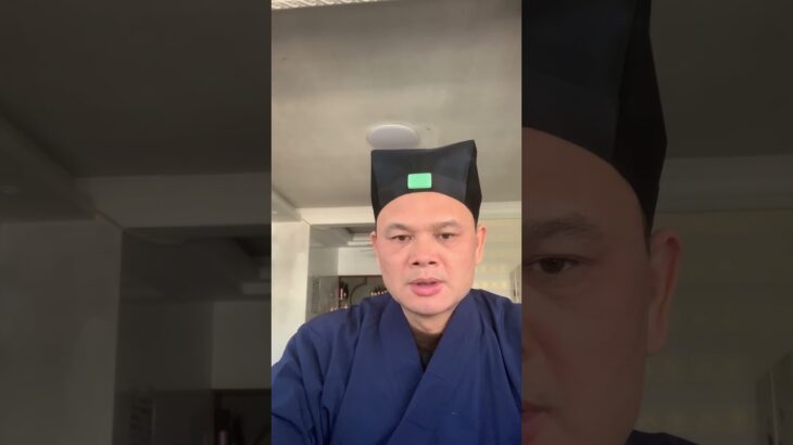 糖尿病如何自我调理，糖尿病1型#健康科普#糖尿#サイン#治糖尿病#สมุนไพรจีนลดน้ําตาล# 糖尿病并发症 # 糖尿病肾病 # 尿毒症晚期 # 蛋白尿！