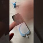 【糖尿病】血糖値測ってみた。けどめちゃくちゃ高血糖だった。 #糖尿病 #1型糖尿病 #2型糖尿病 #血糖値 #その他糖尿病 #インスリン #高血糖 #妊娠糖尿病  #体調不良