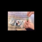 【1型糖尿病】モーニングルーティンです🐣🌞