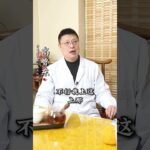 糖尿病肾病，从轻到重到底有多快？1个鲜活病例，给你敲响警钟！,健康养生,疾病治疗