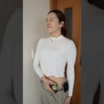 大ピーーーンチ！！！ #1型糖尿病 #diabetes #motivation