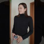 今年も血糖値と向き合うぞい🔥🔥 #1型糖尿病 #diabetes #motivation