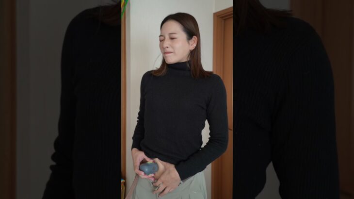 今年も血糖値と向き合うぞい🔥🔥 #1型糖尿病 #diabetes #motivation