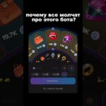 Уже вывели больше 1000 NFT! #EDGE_GIFT