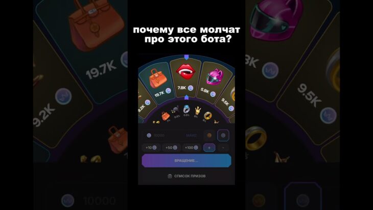Уже вывели больше 1000 NFT! #EDGE_GIFT