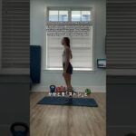 1日1分で全身若返り！糖尿病・認知症・膝の痛みを消す習慣