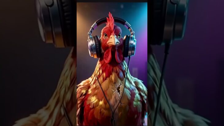 123 #dance #funny #nft #midjourney #aiart