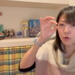 【1型糖尿病歴30年47才】2026年お正月の雑談！