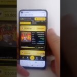 14 Januari 2026 kamu juga bisa menghasilkan uang dari mining NFT #gacukexchanger#gcc