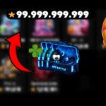 ДЕПНУЛ 15 МИЛЛИАРДОВ В NFT BATTLE Roblox и ВЫПАЛО…