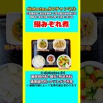 【鰯みぞれ煮】 塩分は1日5g#2型糖尿病#CKD#ASO#狭心症#白内障#食事療法#自炊記録#提出用画像