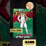 $175,000 NFT?! Panini Blockchain’s Top 10 Sales of 2025