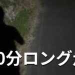 1型糖尿病ランナーのロング走｜90分・5:25/km｜大会に向けた基礎作り