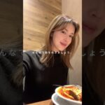 糖尿病で妊活中の人、ちょっと見てください🤏 #2型糖尿病 #糖尿病 #妊活