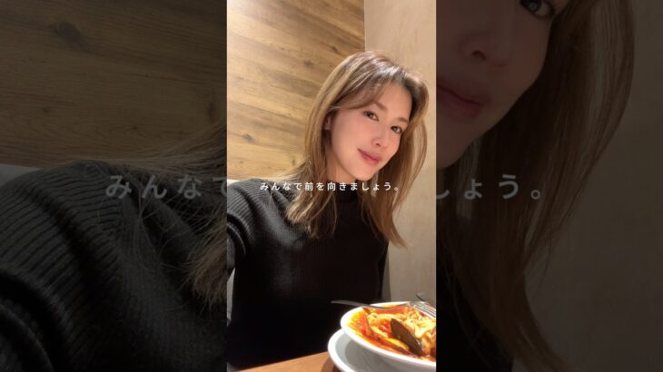 糖尿病で妊活中の人、ちょっと見てください🤏 #2型糖尿病 #糖尿病 #妊活