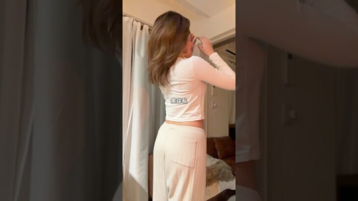 インスリンって太るねん。。 #2型糖尿病 #糖尿病 #妊活 #インスリン