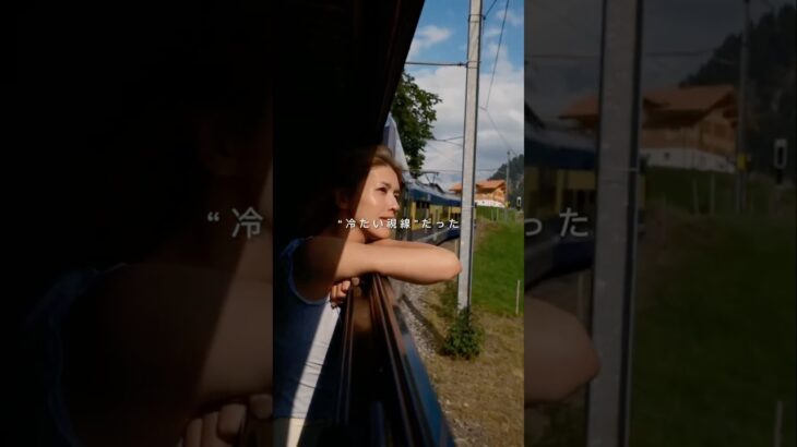 実は、〇〇のこと言えなかった。 #2型糖尿病 #糖尿病 #妊活ライフ