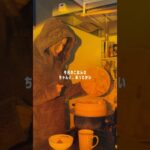 ひとりの夜。 #2型糖尿病 #糖尿病 #妊活ライフ #まいにちごはん #ひとりごはん