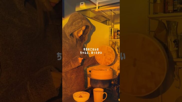 ひとりの夜。 #2型糖尿病 #糖尿病 #妊活ライフ #まいにちごはん #ひとりごはん