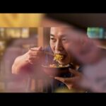 不吃藥也能逆轉糖尿病！醫師揭秘：2個不花錢的穩糖絕招，血糖瞬間降一半！讓你遠離糖尿病。#糖尿病 #降血糖 #血糖控制