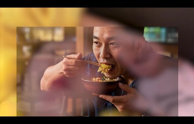 不吃藥也能逆轉糖尿病！醫師揭秘：2個不花錢的穩糖絕招，血糖瞬間降一半！讓你遠離糖尿病。#糖尿病 #降血糖 #血糖控制