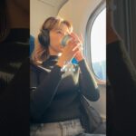 忘れられない出会い #2型糖尿病 #糖尿病 #妊活ライフ #カメラマン #フォトグラファー