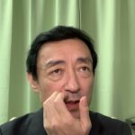 2型糖尿病は「体質だから仕方がない」では終わらせない！運動・食事・緩消法