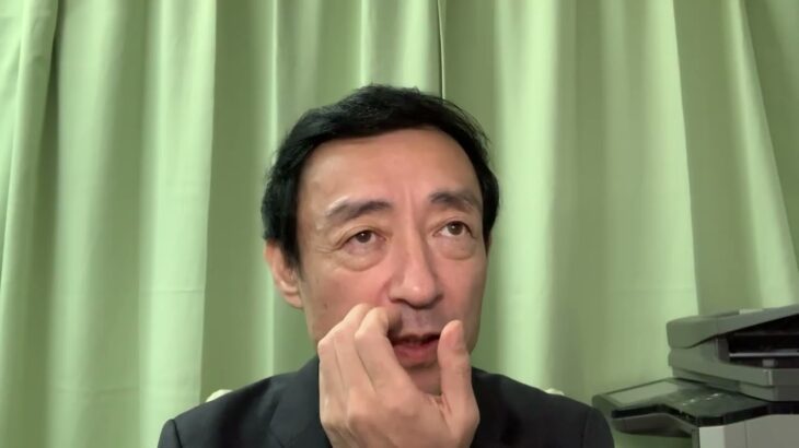 2型糖尿病は「体質だから仕方がない」では終わらせない！運動・食事・緩消法