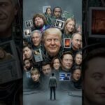 2025 BRAINROT | beeple parody