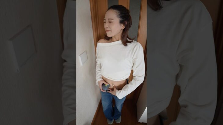 2026年もよろしくね🔥🔥🔥 #1型糖尿病 #diabetes #motivation