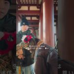 強すぎる女が生まれる年 #丙午 #午年 #2026 #糖尿病 #妊活 #2型糖尿病